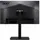 Acer Vero B277Ebmiprxv 27" schwarz
