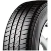 Roadhawk 235/60 R18 103V