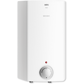 AEG Hoz 5 Comfort