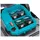 Makita DLM530PT4 inkl. 4 x 5,0 Ah