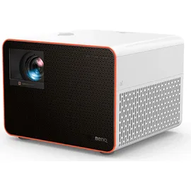 BenQ X3100i 4K 3d Gaming Projektor | Black