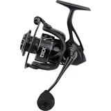 Zeck SRM Angelrolle Stationärrolle 4000