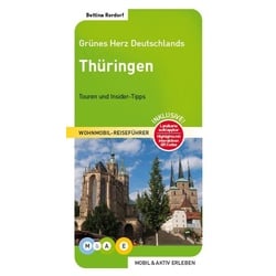 Thüringen