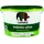 CAPAROL Farben Indeko-Plus Weiß 12,5 l