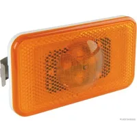 Herth+Buss Elparts Seitenmarkierungsleuchte, 82710143