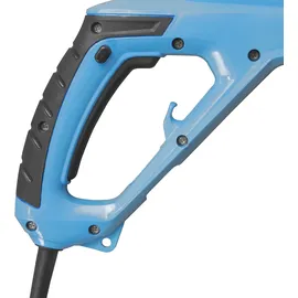 Güde Fugenbürste GFR 401
