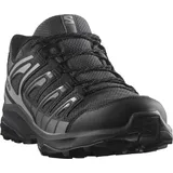 Salomon Extegra GORE-TEX - Multisportschuhe Gr. 44 EU - 9,5 UK
