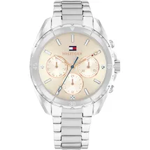 Tommy Hilfiger MELLIE Edelstahl 36 mm 1782782