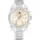 Tommy Hilfiger MELLIE Edelstahl 36 mm 1782782