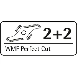 WMF Kult X Stabmixer-Set