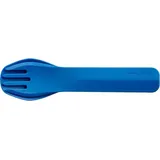 humangear GoBites DUO, blau,