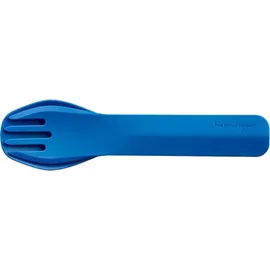 humangear 'GoBites DUO' blau,