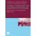 VS Verlag für Sozialwissenschaften Handbuch Methoden der Organisationsforschung Quantitative und Qualitative Methoden
