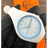 ICE WATCH Orologio Da Polso Uomo ICE Watch Ola Kids 014-425 Quarz 33mm