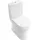 Villeroy & Boch O.novo (56581001)