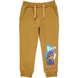 name it Sweathose Nmmpawpatrol Stef Cumin, 86