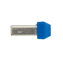 Verbatim Store 'n' Stay Nano 16GB blau USB 3.0