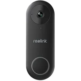 Reolink D340W 5MP Video-Türklingel