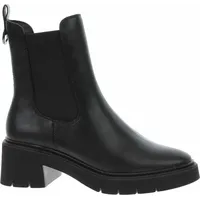 TAMARIS 25424 41 001 (37/black) - Schwarz - 37