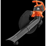 Husqvarna 120iVB