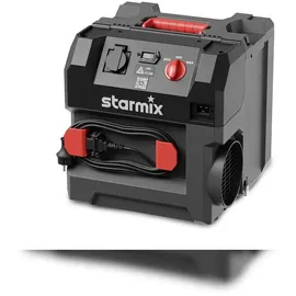 STARMIX Aeroxx 750 Weiß