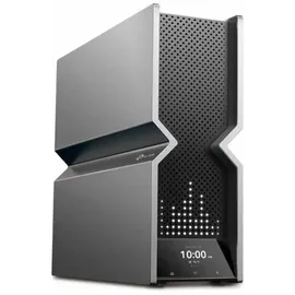 TP-Link Archer BE900 Quad-Band Wi-Fi 7 Router