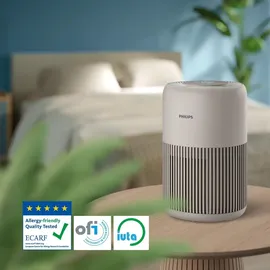 Philips PureProtect Mini 900 Series AC0921/14 Beige