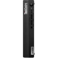 Lenovo M70q/I7-137T/16/512/Wifi ax BT5.1/11P/3Y (Intel Core i7-13700T, 16 GB,
