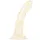 easytoys Dildo Collection - Floral Fantasy - goldenen Blumen 15 cm
