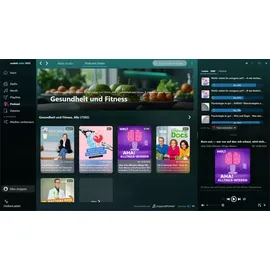 Audials Radio 2025