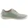 Rieker Sneaker Damen Grün 40