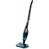 DOMO collection DO228SV schwarz/blau