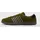 adidas Handball Spezial Core Black / Cloud White / Gum 47 1/3