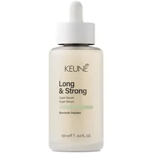 Keune Haircare Keune Long & Strong Trio Bundle