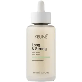 Keune Haircare Keune Long & Strong Trio Bundle