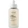 Keune Haircare Keune Long & Strong Trio Bundle