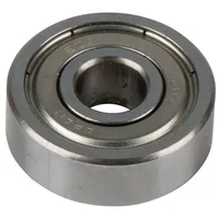 KS Tools Kugellager