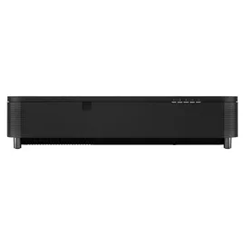 Epson EB-815E 3LCD Schwarz