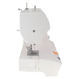 ucznik Laura 555