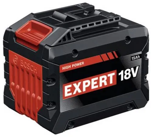 exba18v-150