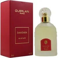 Guerlain Samsara 50 ml