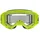 Alpinestars Vision 3 Wordmark Gelb
