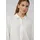 s.Oliver Verkürzte Jerseybluse mit Elastikbund hinten - 42