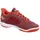 Yonex Power Cushion Comfort Z3 Herren Dunkelrot 40,5