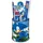 Sonic Rush Schreibwarenset 7-tlg. – Schule & Kreativ | Gr.: onesize
