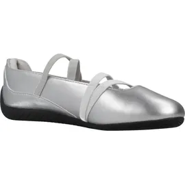 Puma Speedcat Ballet Damen Silber 40