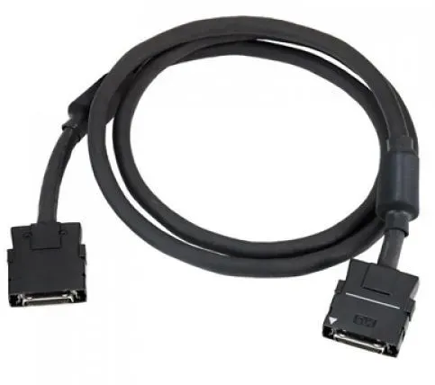 Mitsubishi Electric Verbindungskabel RC30B