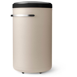 Vipp - 441 Laundry Aufbewahrung Beige - cm - 69 cm