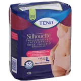 TENA Silhouette Plus L Inkontinenz Pants