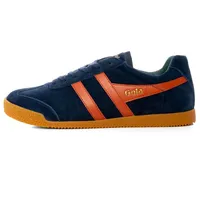 GOLA Harrier Schuhe Herren blau 43